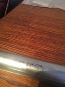 Amortyzator bębna pralki prawy Amica, Samsung.