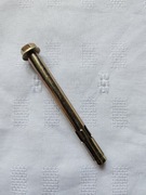 Kotwa rozprężna tulejowa M8x85