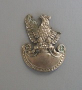 Orzeł wz.49 - WCZESNE LWP 