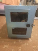 Piekarnik prodiż przenośny 