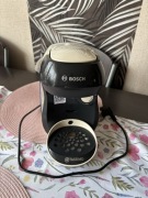 Ekspres BOSCH Tassimo Happy TAS1007