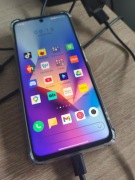 Smartfon Xiaomi 12T Pro 12 GB / 256 GB 5G Czarny