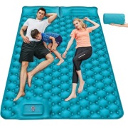 Mata kempingowa Armyte dla 2 osób