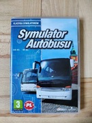 Symulator Autobusu PC