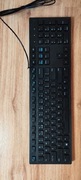 Klawiatura nowa firmy Dell kb216