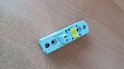 Stycznik półprzewodnikowy siemens 3rf2120-1aa04 20