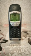 Nokia 6210 PL Bez Simlock 