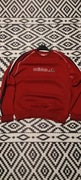 Bluza Adidas vintage lata 90 fit M/L