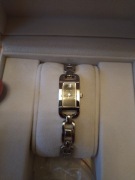 Damski zegarek Elixa