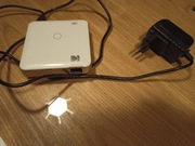 Projektor Kodak luma 150