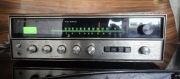 Amplituner Kenwood KR-3200 100% sprawny