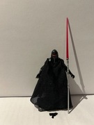 F647 HASBRO STAR WARS EMPEROR'S SHADOW GUARD