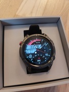 Smartwatch Zeeblaze Stratos 4