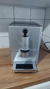 Ekspres do kawy Jura ENA Micro 5