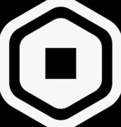 ROBLOX ROBUX 10,000 KARTA PODARUNKOWA