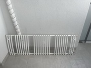 Grzejnik łazienkowy 