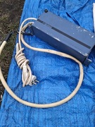 Zasilacz Unitra Radmor