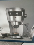 Ekspres Electrolux Explore 6