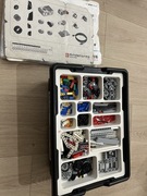 Klocki Lego education Mindstorms EV3