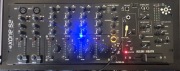 Kultowe rotary mixer Allen & Heath
