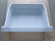 Szuflada lodówki Amica FK 