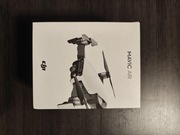 Dron Dji Mavic Air