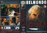 OBROŃCA - BELMONDO