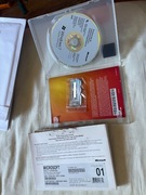 WINDOWS 7 HOME PREMIUM SP1 64BIT PL