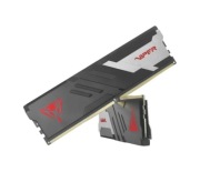 Pamięć RAM do komputera Patriot Viper Venom DDR5 16GB 6400 CL32