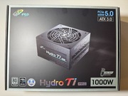 FSP Hydro Ti Pro 1000W 80+ Titanium ATX 3.0/3.1