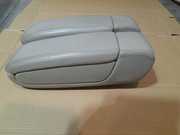 Podłokietnik Audi A8 S8 D2 Lift