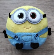 Maskotka Minionek 15 cm