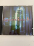 Elton John’s Greatest Hits  Volume lll 1979-1987