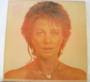 płyta winylowa  Frida Something’s Going On