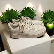 Buty Męskie Lacoste 42