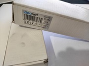 idealed Zasilacz slim 12V DC IP20 12,5A 150W