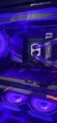Gigabyte z790 tachyon x