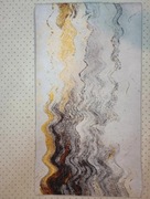 Dywan antypoślizgowy 80x150