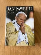 Jan Paweł II Tad Szulc