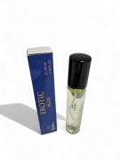 Męskie Perfumy EROTIC MAN