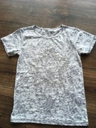 Wszystko po 3,50- bluzka , dziewczynka