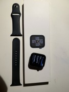 Apple Watch SE gen 2 