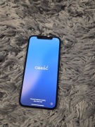 Iphone 12 64GB 86%