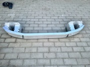 OMODA 9 BELKA ZDERZAKA PRZÓD IDEALNA 