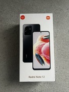Xiaomi Redmi 12 128GB