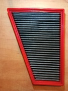 Filtr powietrza BMC 474/20 Ford Volvo tuning life time .