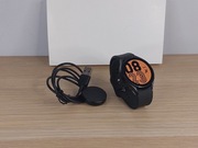 Samsung Galaxy Watch 4 44mm Czarny GPS SM-R870