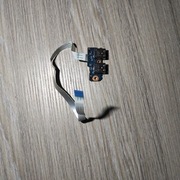 Moduł złącza USB 4730s