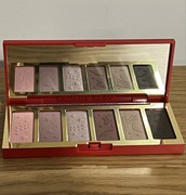 Cienie do powiek Estee Lauder