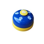 Dzwonek przycisk dla psa